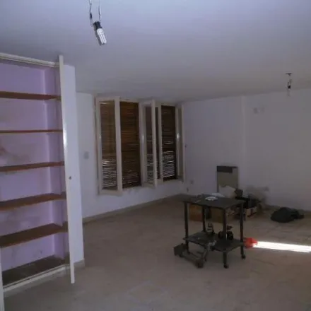 Buy this 4 bed house on Nicolás Robbio 501 in El Santo, 6500 9 de Julio