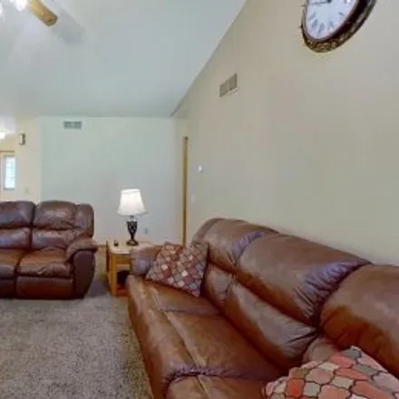 Buy this 4 bed apartment on 867 South Main Street in Fox Glen, Oregon
