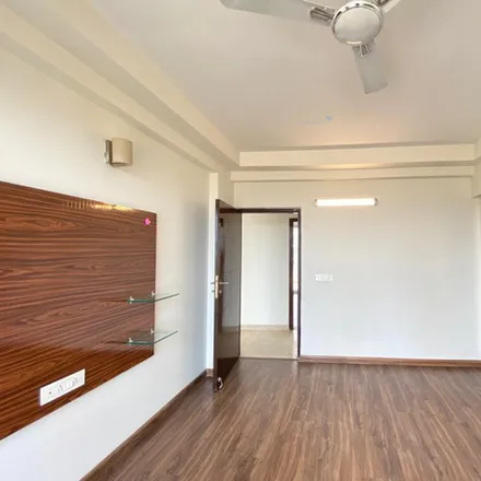 Buy this 2 bed apartment on unnamed road in Sector 66, Gurugram - 122012