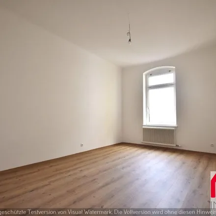 Rent this 4 bed apartment on Trinity Column in Main Square, 4020 Linz