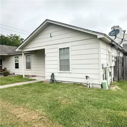 Image 2 - unnamed road, Corpus Christi, TX 78414, USA - House for rent