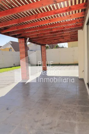 Image 3 - Pampa Baja, 172 0700 La Serena, Chile - House for sale