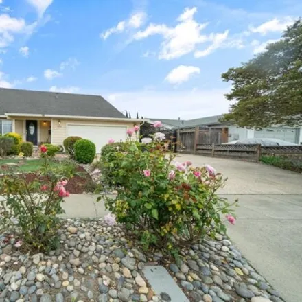 Buy this 4 bed house on 36428 Blackwood Drive in Newark, CA 94560
