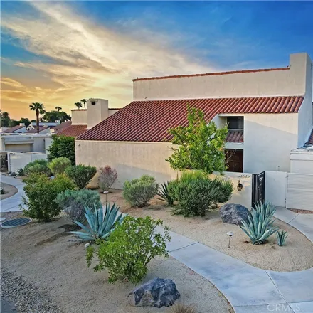 Image 1 - unnamed road, Rancho Mirage, CA 92276, USA - Loft for sale