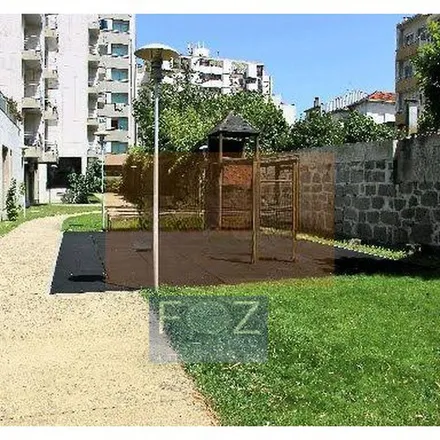 Image 7 - unnamed road, Porto, Portugal - Apartment for rent