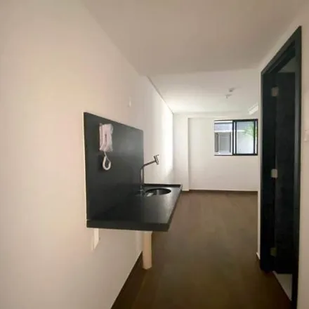 Buy this 1 bed apartment on Dimensional Construções in Rua Helena Meira Lima 374, Tambaú