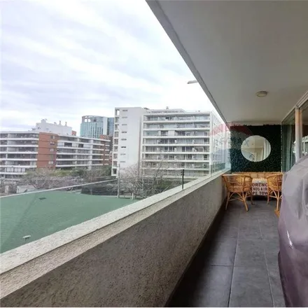 Image 5 - DFine, General Carol Urzúa 7061, 756 0846 Provincia de Santiago, Chile - Apartment for sale