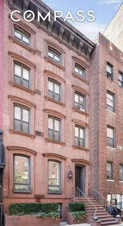Image 7 - 120 East 19th Street, New York, NY 10003, USA - Townhouse for sale