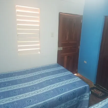 Image 5 - Viñales, La Salvadera, PINAR DEL RIO, CU - House for rent