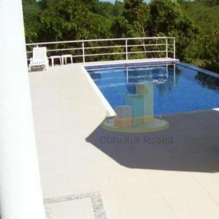 Buy this 5 bed house on Avenida Santos Dumont in Itinga, Lauro de Freitas - BA