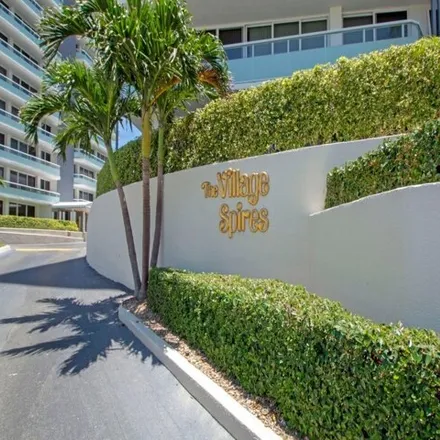Image 2 - Kimpton Vero Beach Hotel & Spa, Ocean Drive, Vero Beach, FL 32963, USA - Condo for rent