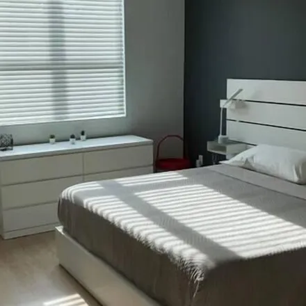Rent this 1 bed condo on Boynton Beach