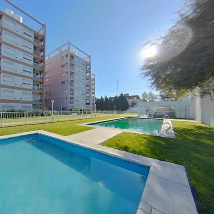 Buy this studio condo on Raquel Español 529 in Partido de Avellaneda, 1875 Wilde