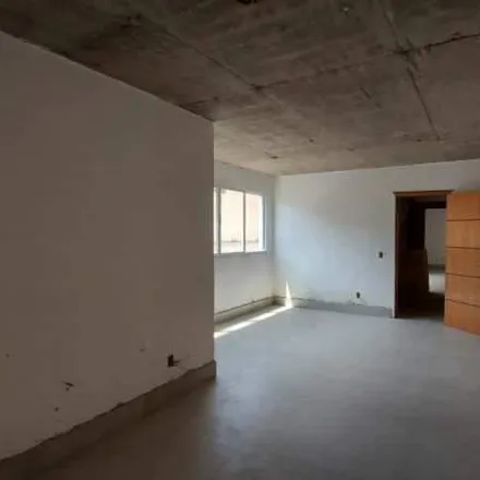 Buy this 3 bed apartment on Centro de Saúde Leopoldo Crisóstomo de Castro in Rua Leôncio Chagas 157, União