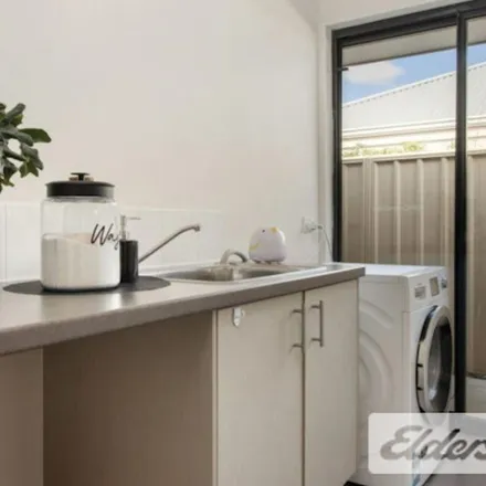 Rent this 4 bed apartment on Martindale Road in Baldivis WA 6171, Australia