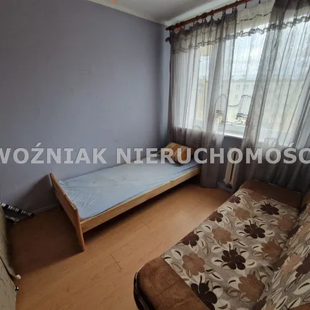 Image 2 - Przychodnia Podzamcze, Grodzka 73, 58-316 Wałbrzych, Poland - Apartment for rent