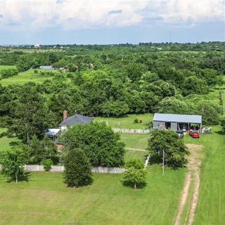 Image 5 - Frey Road, Pine Island, Waller County, TX 77445, USA - House for sale