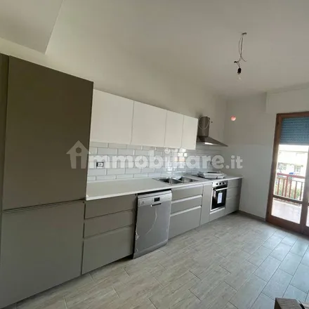 Rent this 5 bed apartment on Di Ponzano in Via di Ponzano, 59100 Prato PO