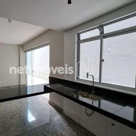 Image 2 - Avenida Barbacena, Santo Agostinho, Belo Horizonte - MG, 30190-130, Brazil - Apartment for sale