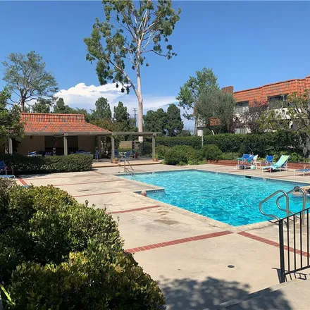 Rent this 3 bed apartment on 28004 Ridgebluff Court in Rancho Palos Verdes, CA 90275