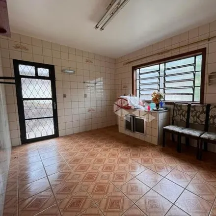 Buy this 6 bed house on Rua Doutor Armando Barbedo in Tristeza, Porto Alegre - RS