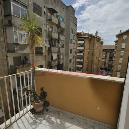 Image 3 - P.za S. Giovanni Bosco, Piazza San Giovanni Bosco, 00175 Rome RM, Italy - Apartment for rent
