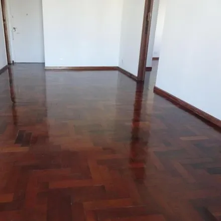 Image 1 - Argenper (money transfer), Avenida Corrientes 3553, Almagro, 1173 Buenos Aires, Argentina - Apartment for rent