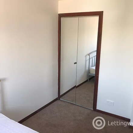 Image 7 - 81-108 Gairn Mews, Aberdeen City, AB10 6FP, United Kingdom - Apartment for rent