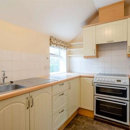 Rent this 2 bed house on Chapel End in Great Gidding, PE28 5NX