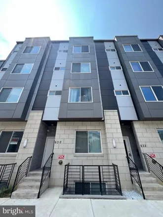 Rent this 2 bed apartment on 1304 Wallace Street in Philadelphia, PA 19123