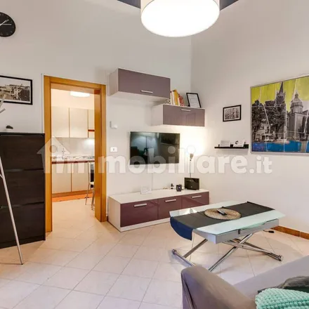 Image 2 - Via Francesco Marcolini 7, 47121 Forlì FC, Italy - Apartment for rent