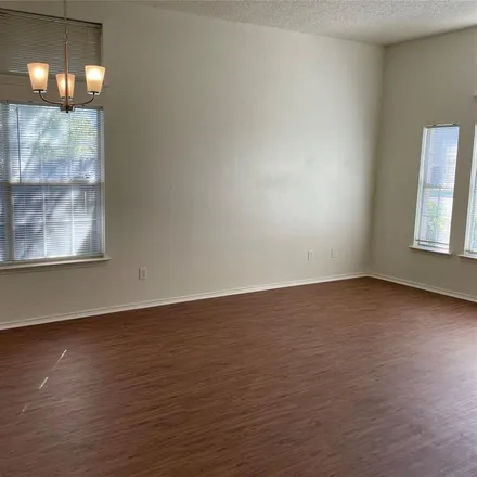 Image 5 - 917 Dawson Street, Cedar Hill, TX 75104, USA - House for rent