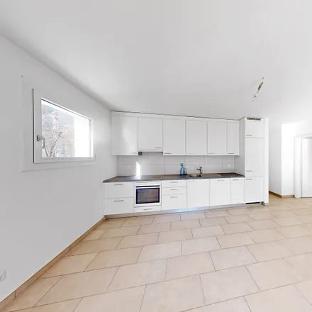 Rent this 3 bed apartment on Via Rinaldo Simen 58 in 6648 Circolo della Navegna, Switzerland