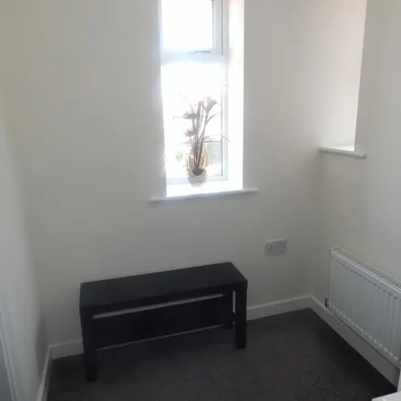 Image 5 - Fleet Street/Methodist Church, St John Street, Orrell, WN5 0BL, United Kingdom - Room for rent