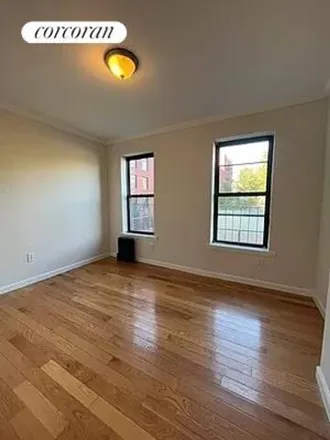 Rent this 2 bed condo on 172 Rivington Street in New York, NY 10002