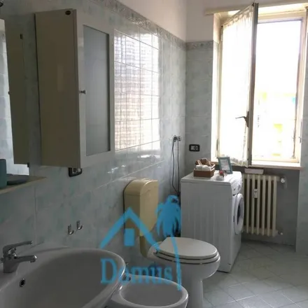Image 3 - Viale Piazza d'Armi, 10064 Pinerolo TO, Italy - Apartment for rent