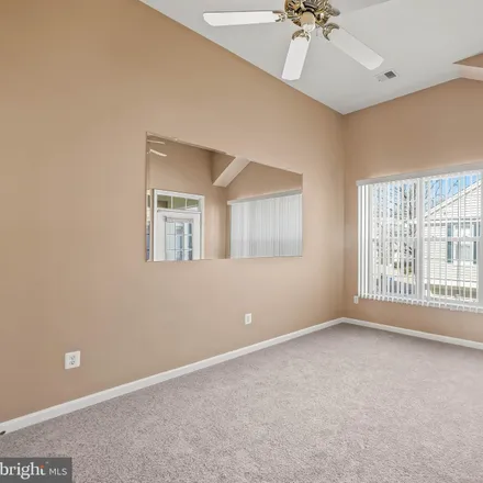 Image 5 - 11401 Gate Hill Place, Reston, VA 20194, USA - Townhouse for rent