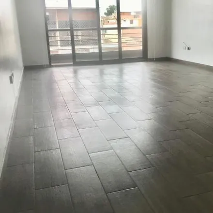 Image 2 - Condominio Las Terrazas, Avenida La Merced 1015, Santiago de Surco, Lima Metropolitan Area 15049, Peru - Apartment for rent