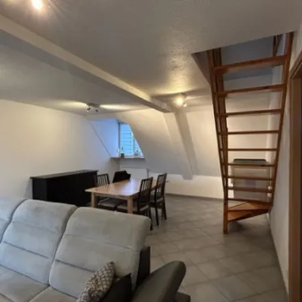 Image 6 - Oderberg, 67310 Hohengœft, France - Apartment for rent