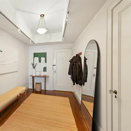 Image 3 - 40 -50 EAST 10TH STREET 4L in Greenwich Village - Apartment for sale