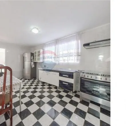 Buy this 6 bed house on Rua José de Oliveira in Araras, Araras - SP