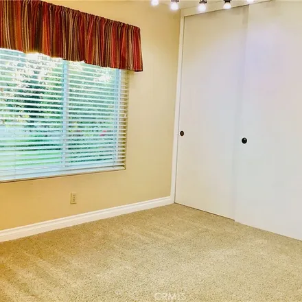 Rent this 2 bed apartment on 27849 Espinoza in Mission Viejo, CA 92692