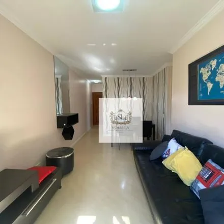 Buy this 2 bed apartment on Edifício Ville Helene in Rua Itapiru 224, Vila da Saúde