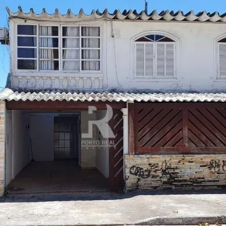 Image 2 - Rua Nicola Aslan, Cabo Frio, Cabo Frio - RJ, 28908-105, Brazil - House for sale
