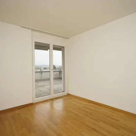 Image 6 - Schäfershof, Turmstrasse 11, 4512 Bezirk Lebern, Switzerland - Apartment for rent