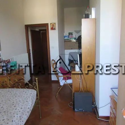 Image 7 - Piazza Falcone e Borsellino 9, 47121 Forlì FC, Italy - Apartment for rent