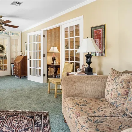 Image 9 - 12483 Afton Court, Fort Myers Beach, Lee County, FL 33908, USA - House for sale