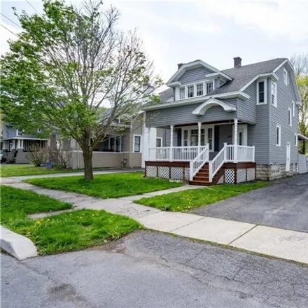 Buy this 4 bed house on 340 Indiana Avenue South in City of Watertown, NY 13601