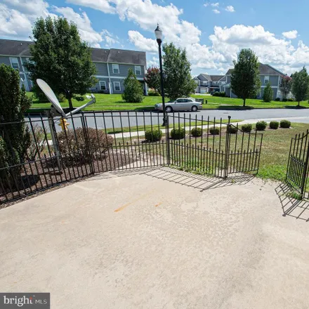 Image 2 - 1130 Fairview Lane, Salisbury, MD 21801, USA - Condo for sale