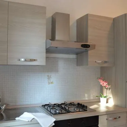 Image 7 - i Casoni, Via Ergisto Bezzi, 38100 Trento TN, Italy - Apartment for rent